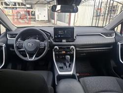 تۆیۆتا ڕاڤ 4